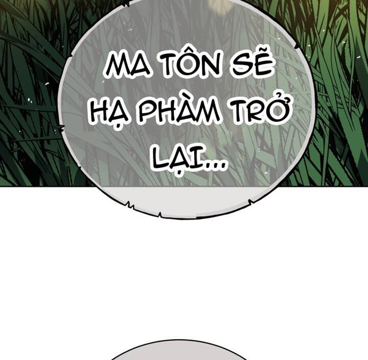 Ma Tôn Tái Thế Chapter 133 - Trang 17