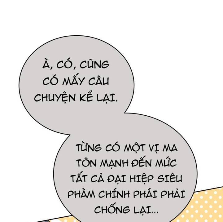 Ma Tôn Tái Thế Chapter 133 - Trang 31