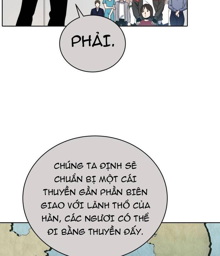 Ma Tôn Tái Thế Chapter 134 - Trang 5