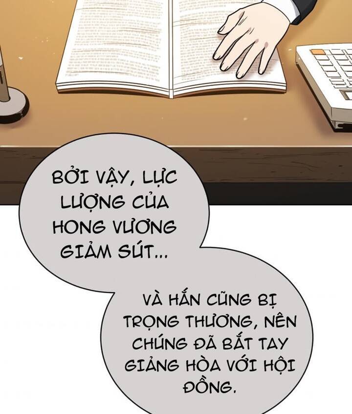 Ma Tôn Tái Thế Chapter 141 - Trang 113