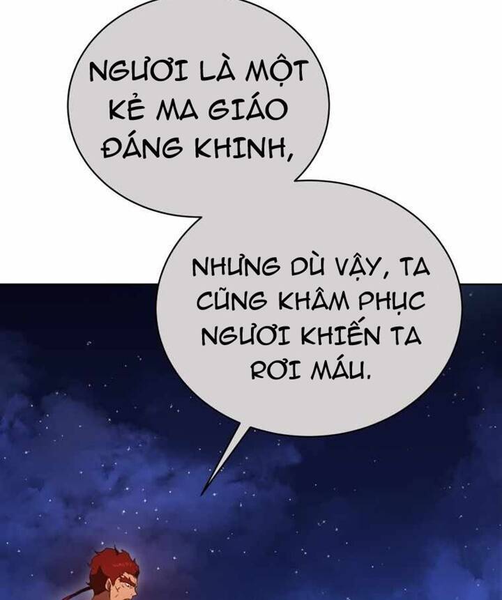 Ma Tôn Tái Thế Chapter 138 - Trang 54