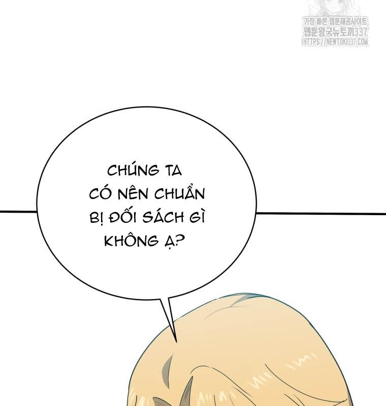 Ma Tôn Tái Thế Chapter 142 - Trang 67