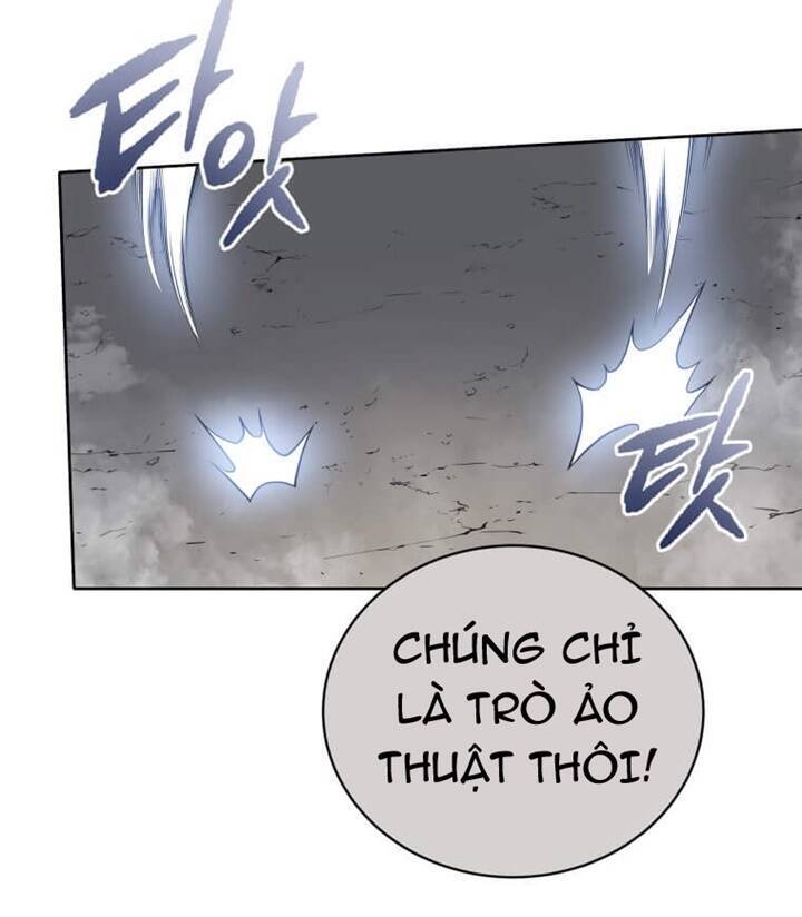 Ma Tôn Tái Thế Chapter 136 - Trang 104