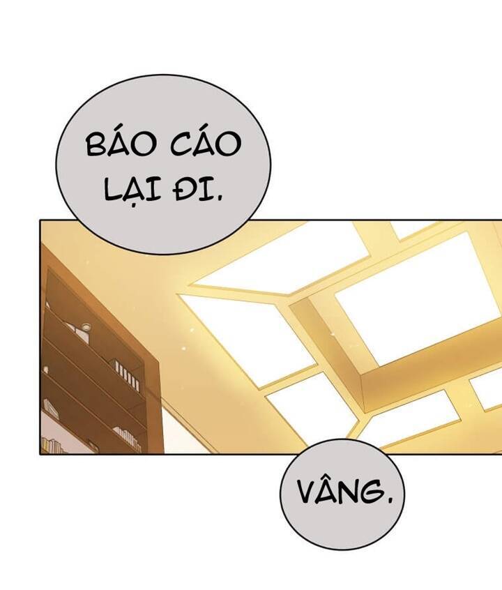 Ma Tôn Tái Thế Chapter 141 - Trang 110