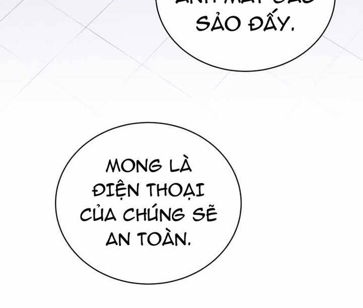 Ma Tôn Tái Thế Chapter 140 - Trang 139