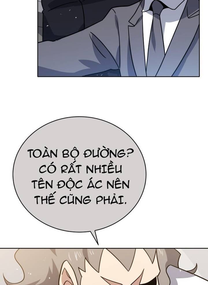 Ma Tôn Tái Thế Chapter 135 - Trang 112