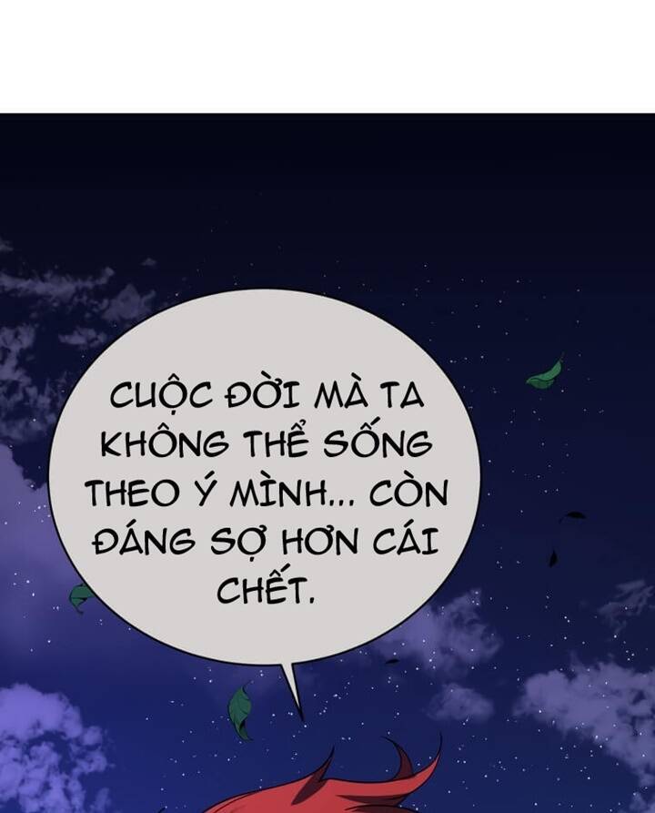 Ma Tôn Tái Thế Chapter 139 - Trang 157