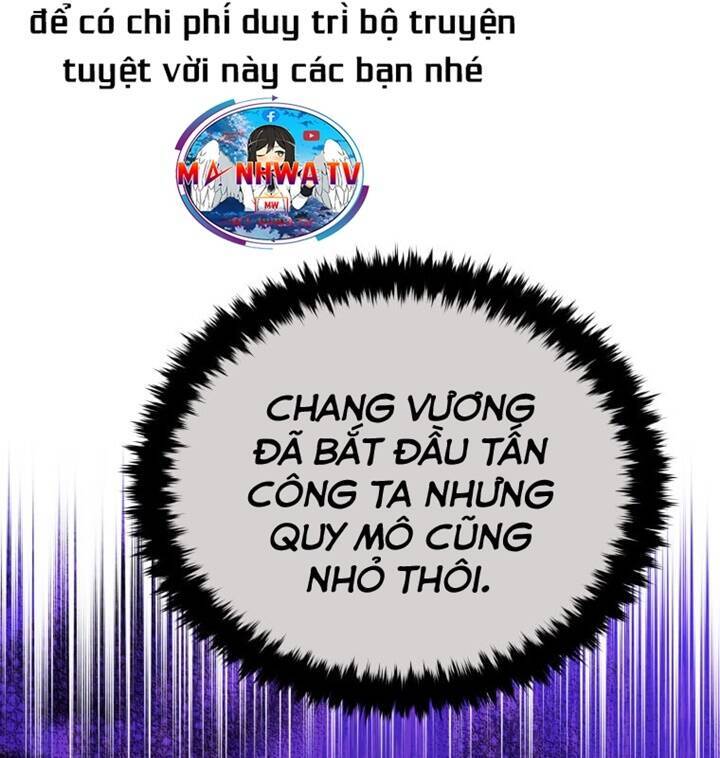 Ma Tôn Tái Thế Chapter 141 - Trang 44