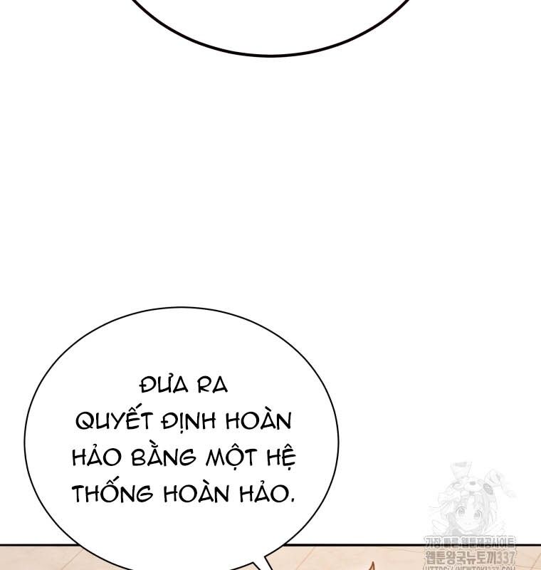 Ma Tôn Tái Thế Chapter 143 - Trang 80