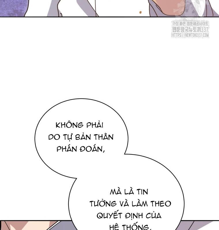 Ma Tôn Tái Thế Chapter 143 - Trang 89