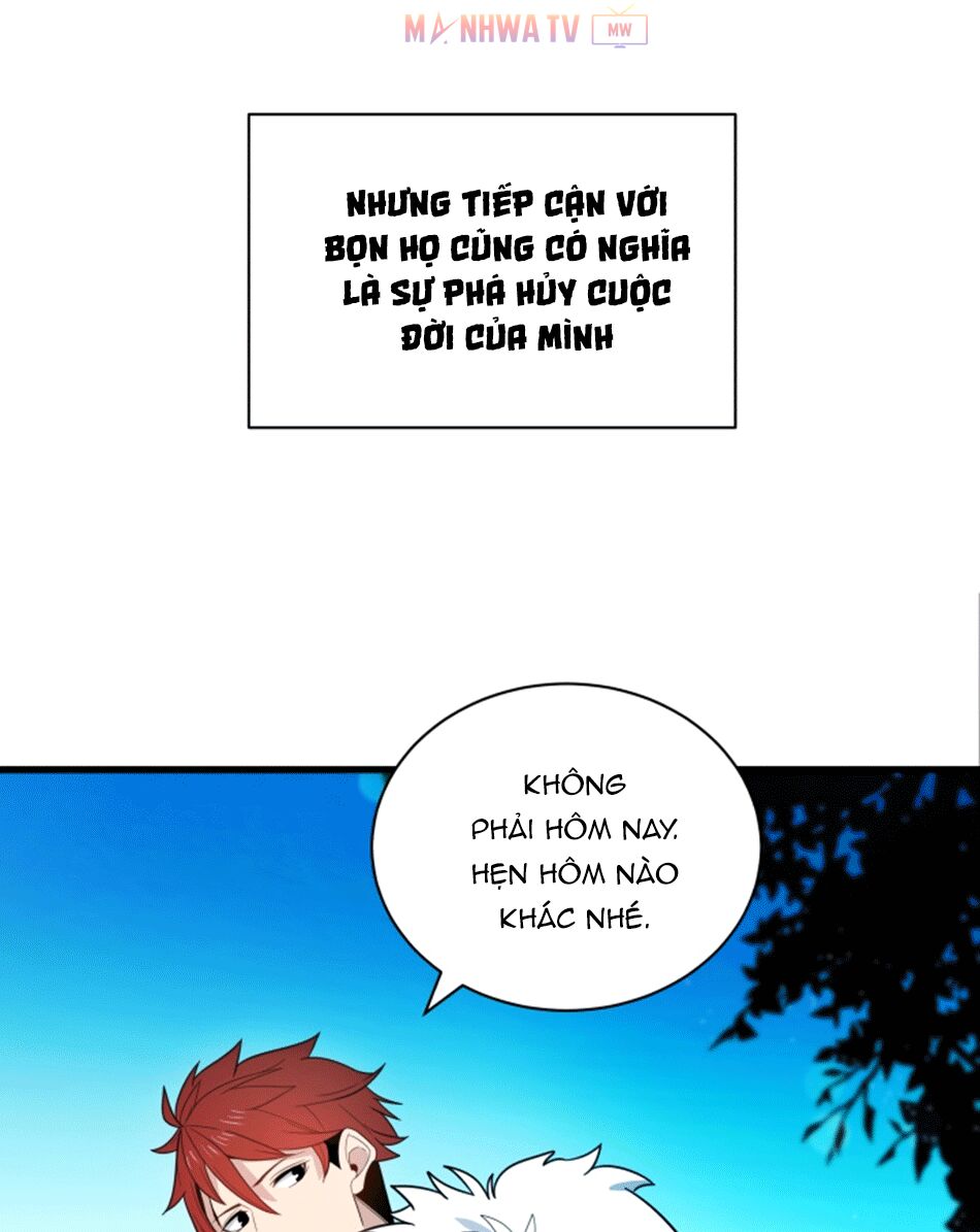 Ma Tôn Tái Thế Chapter 17 - Trang 20