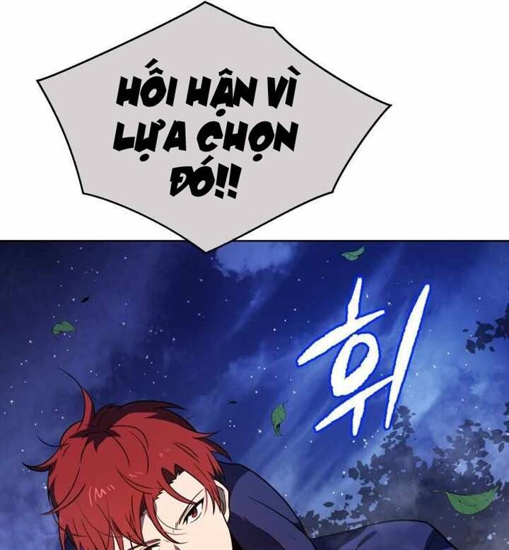 Ma Tôn Tái Thế Chapter 137 - Trang 89