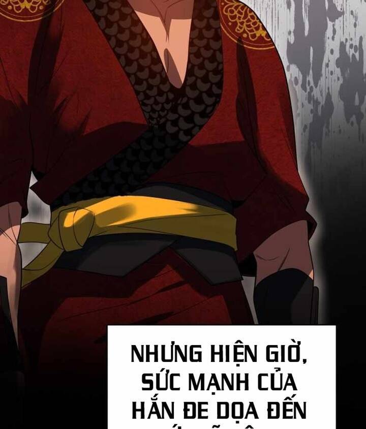 Ma Tôn Tái Thế Chapter 138 - Trang 62