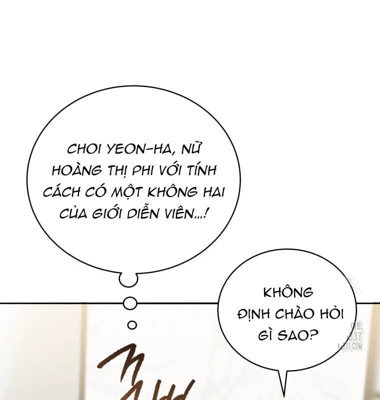 Ma Tôn Tái Thế Chapter 145 - Trang 100