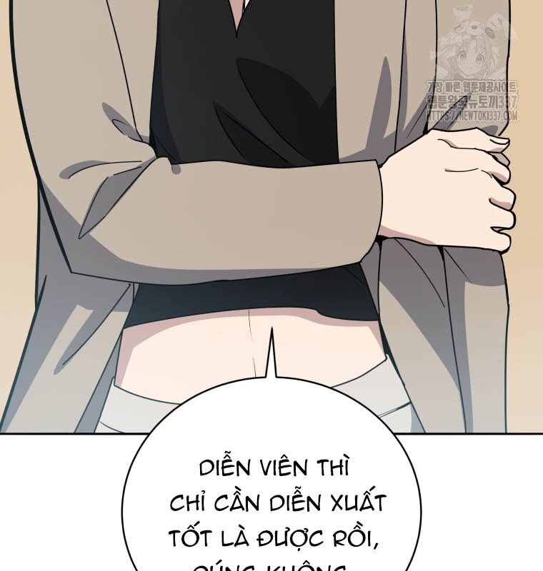 Ma Tôn Tái Thế Chapter 142 - Trang 31