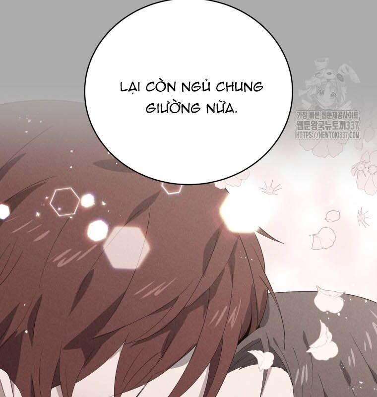 Ma Tôn Tái Thế Chapter 142 - Trang 117