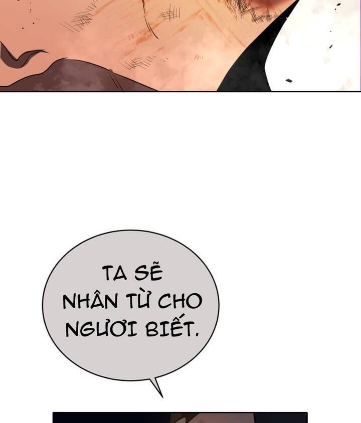 Ma Tôn Tái Thế Chapter 139 - Trang 47