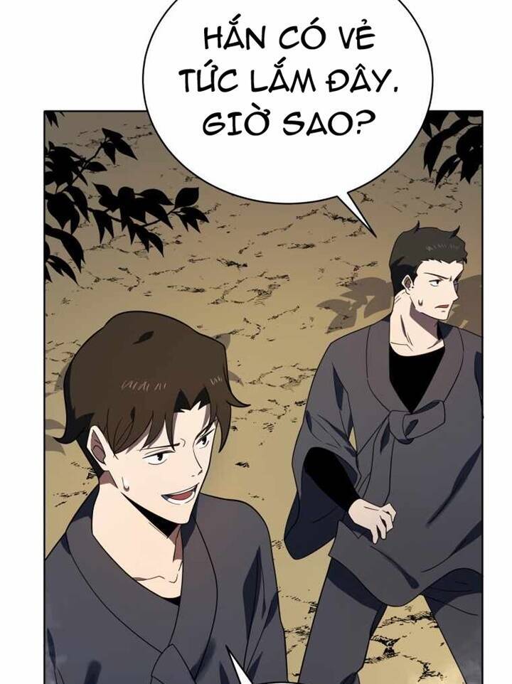 Ma Tôn Tái Thế Chapter 140 - Trang 11