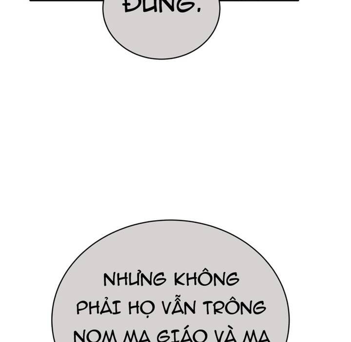 Ma Tôn Tái Thế Chapter 133 - Trang 26