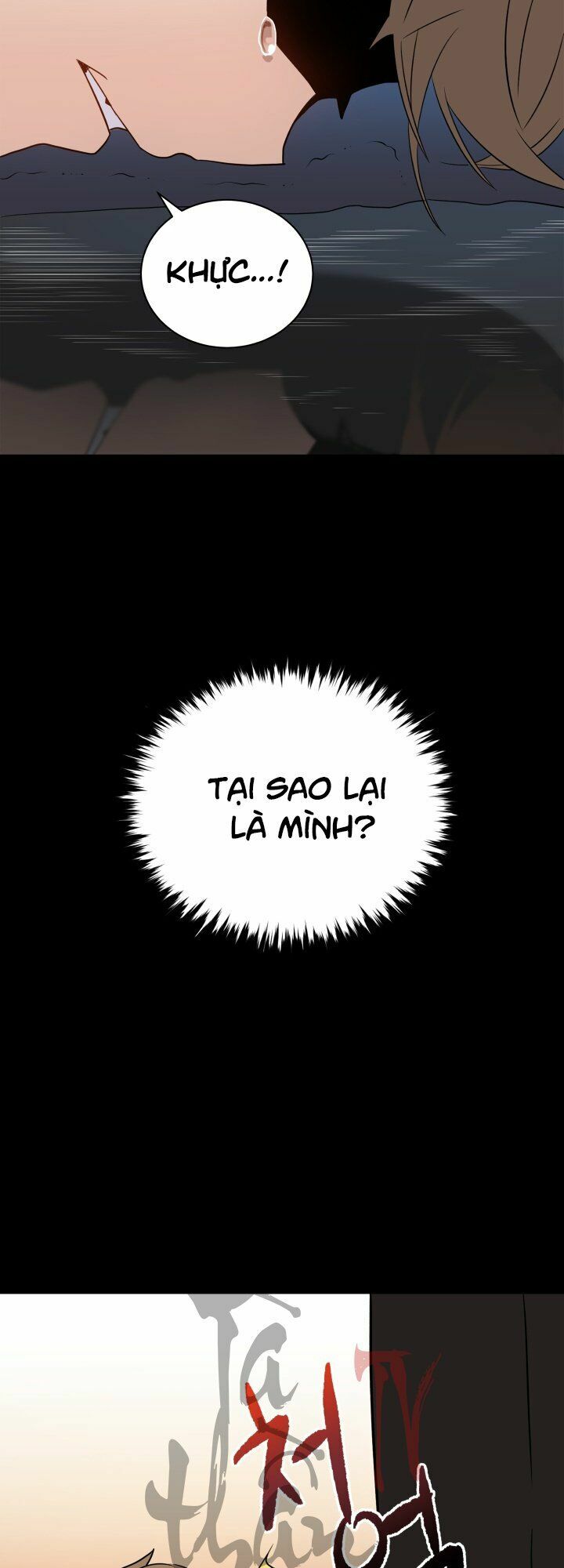 Ma Tôn Tái Thế Chapter 4 - Trang 59