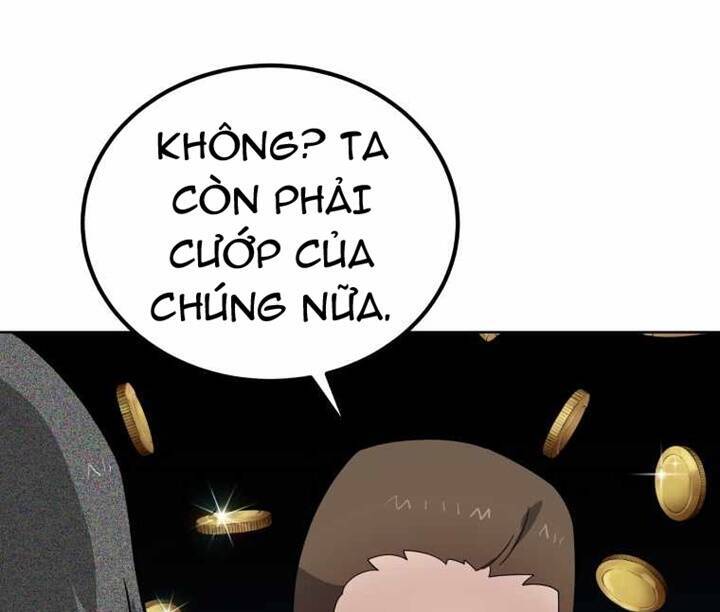 Ma Tôn Tái Thế Chapter 140 - Trang 122