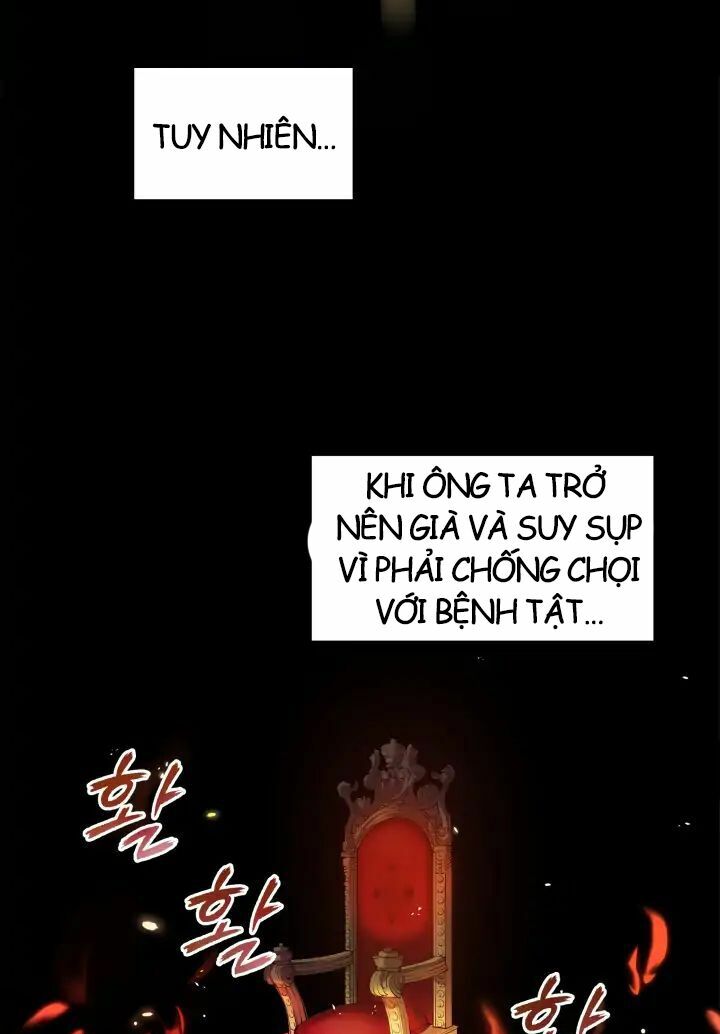 Ma Tôn Tái Thế Chapter 9 - Trang 18