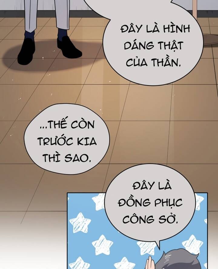 Ma Tôn Tái Thế Chapter 132 - Trang 90