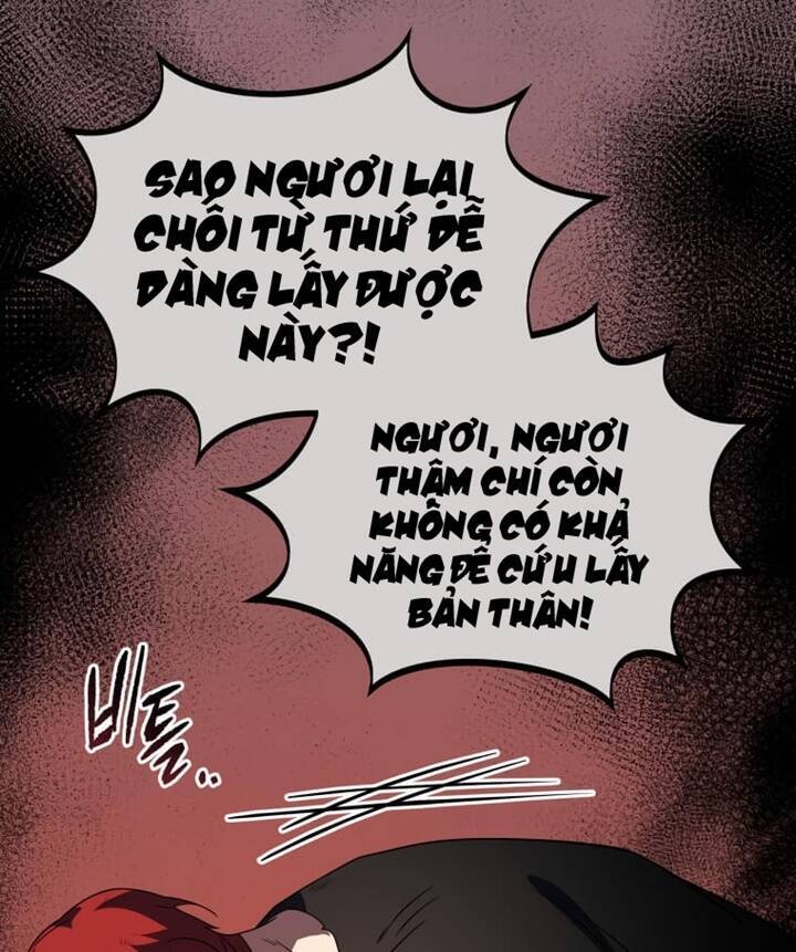 Ma Tôn Tái Thế Chapter 139 - Trang 141