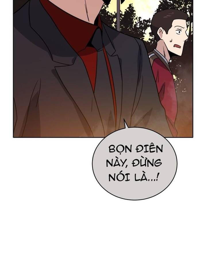 Ma Tôn Tái Thế Chapter 135 - Trang 128