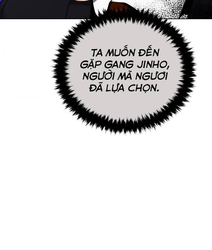 Ma Tôn Tái Thế Chapter 141 - Trang 125