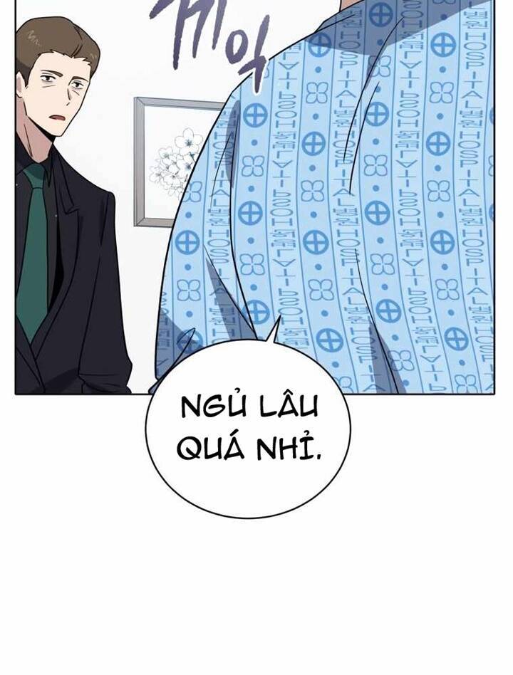 Ma Tôn Tái Thế Chapter 140 - Trang 98