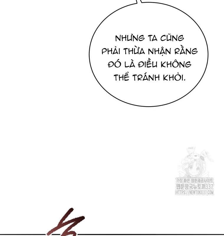 Ma Tôn Tái Thế Chapter 144 - Trang 14