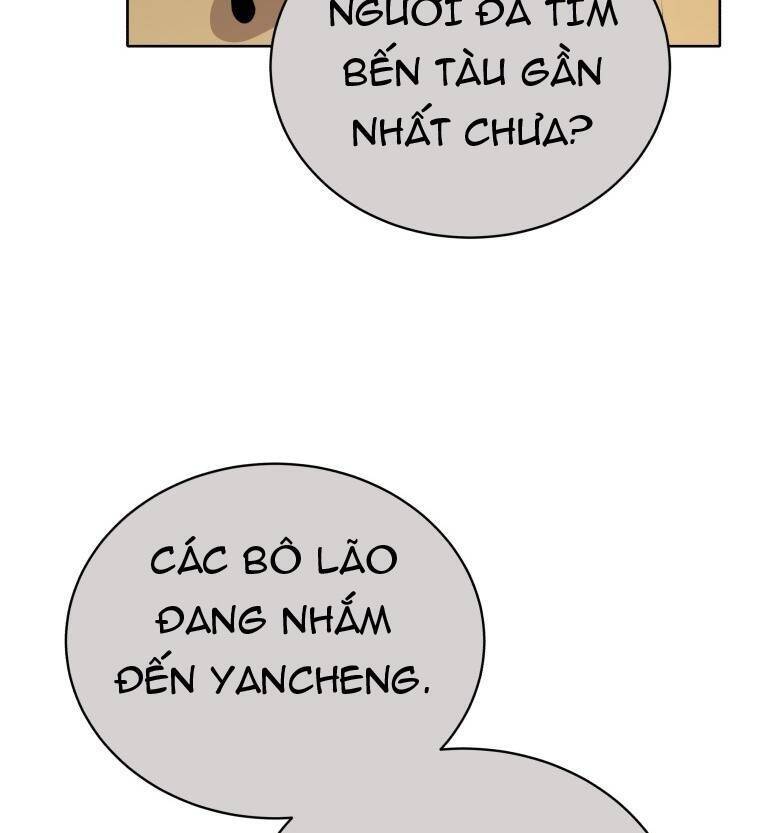 Ma Tôn Tái Thế Chapter 134 - Trang 87