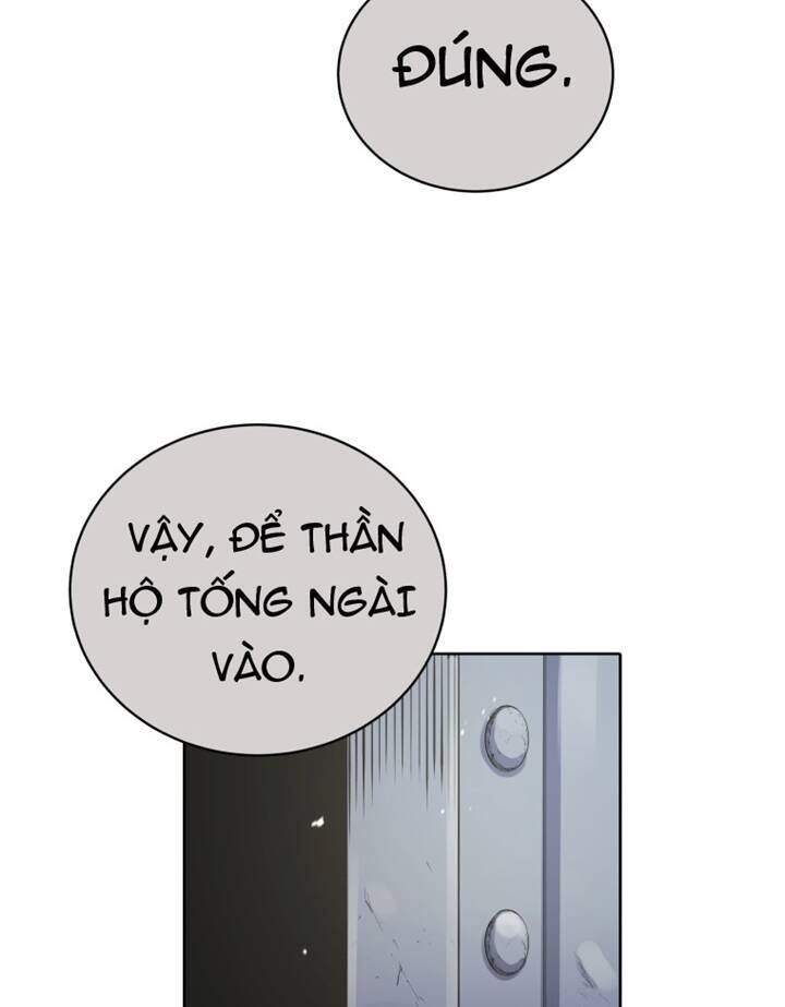 Ma Tôn Tái Thế Chapter 132 - Trang 65