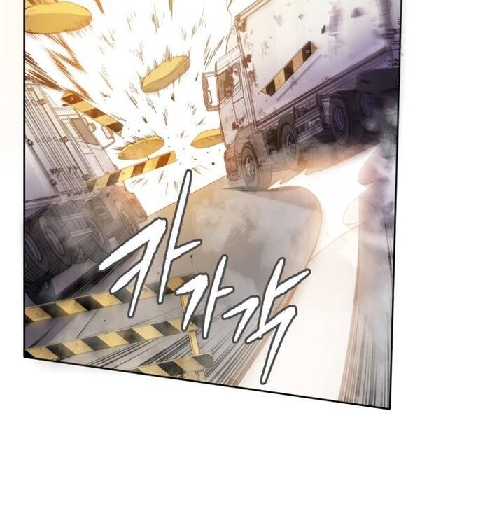 Ma Tôn Tái Thế Chapter 136 - Trang 17