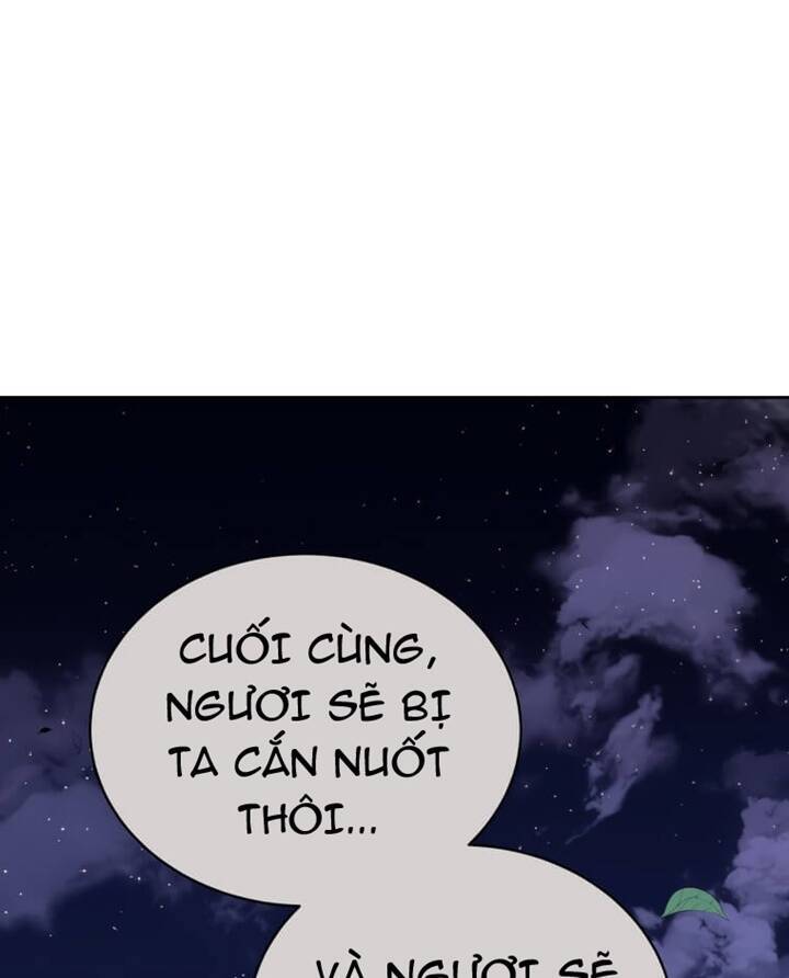 Ma Tôn Tái Thế Chapter 139 - Trang 148