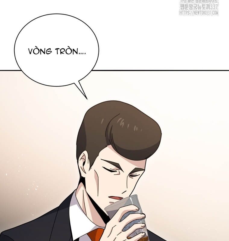 Ma Tôn Tái Thế Chapter 143 - Trang 76