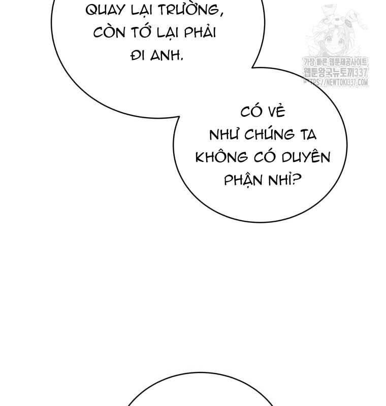 Ma Tôn Tái Thế Chapter 145 - Trang 24