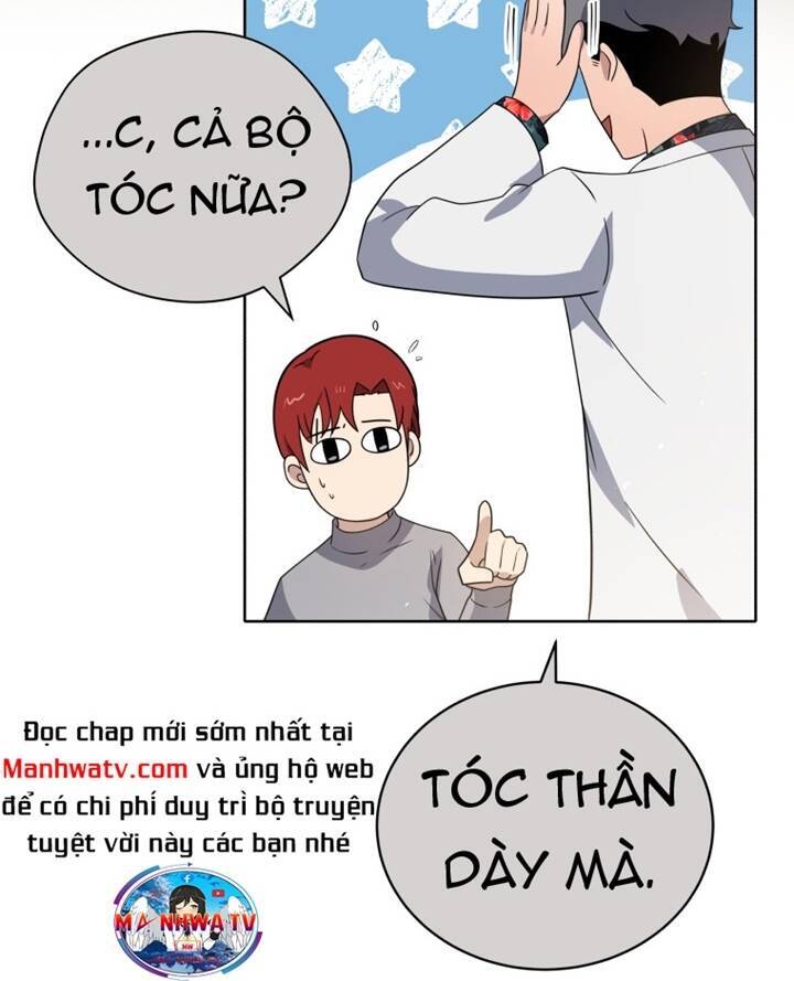 Ma Tôn Tái Thế Chapter 132 - Trang 91