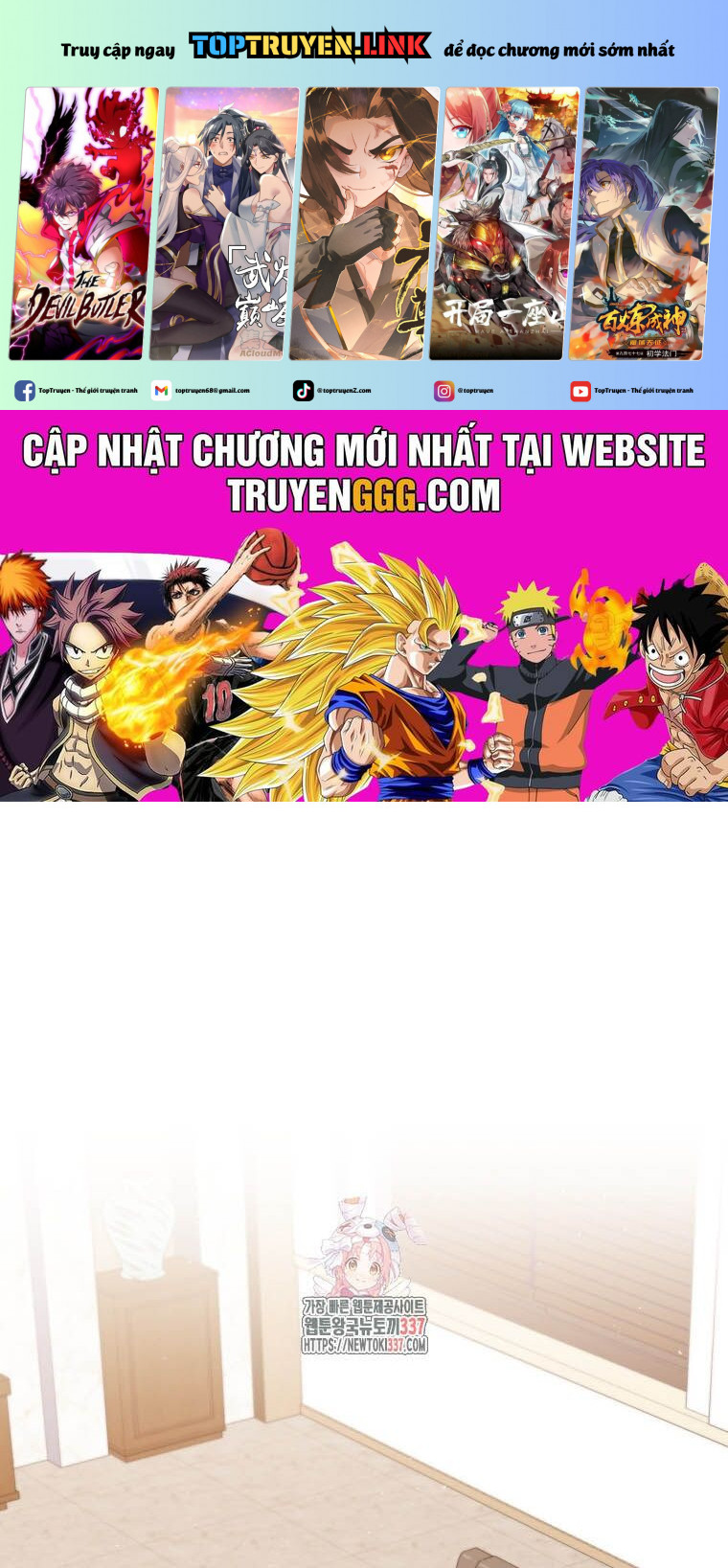 Ma Tôn Tái Thế Chapter 143 - Trang 0