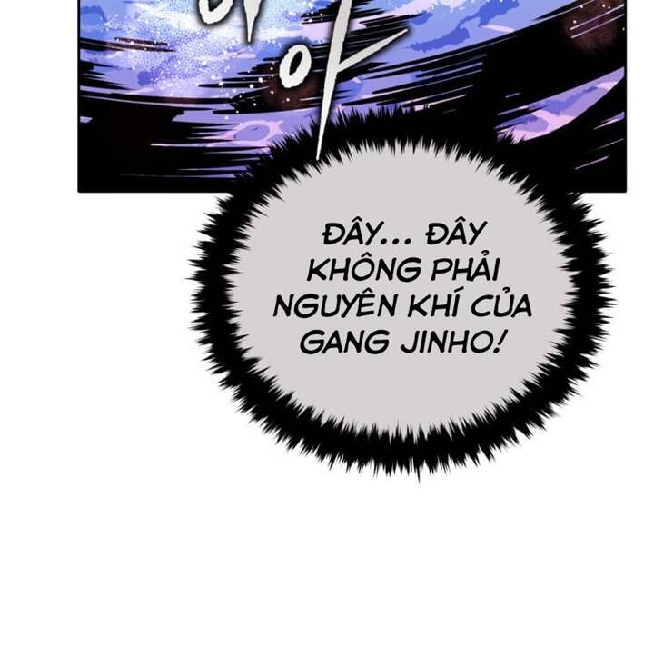 Ma Tôn Tái Thế Chapter 139 - Trang 6