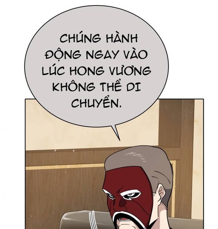 Ma Tôn Tái Thế Chapter 141 - Trang 42