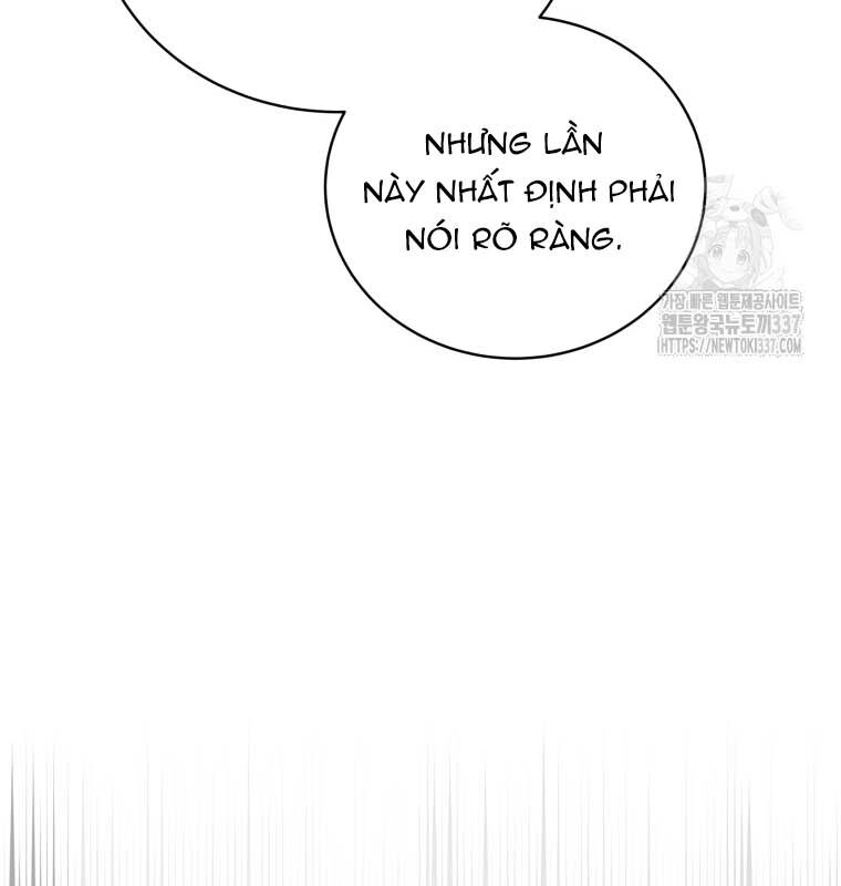 Ma Tôn Tái Thế Chapter 142 - Trang 112