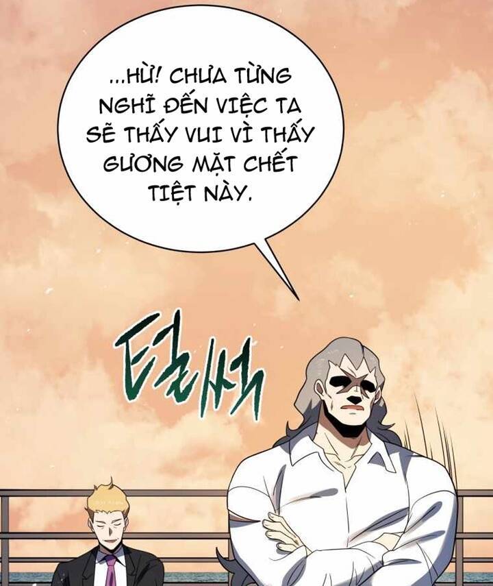 Ma Tôn Tái Thế Chapter 140 - Trang 34