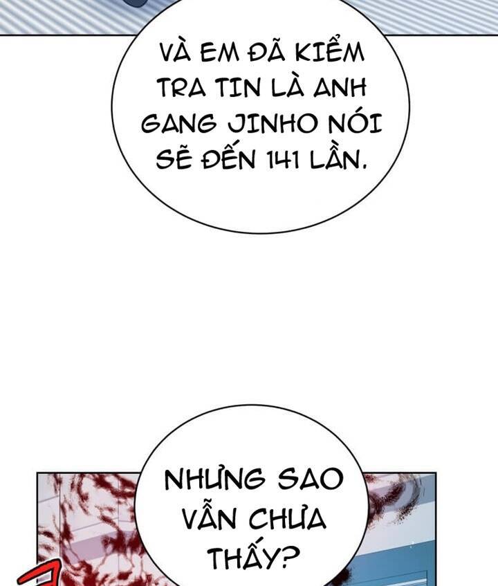 Ma Tôn Tái Thế Chapter 141 - Trang 130