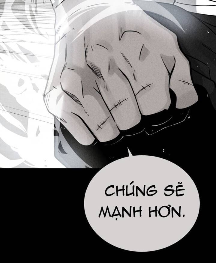 Ma Tôn Tái Thế Chapter 141 - Trang 16