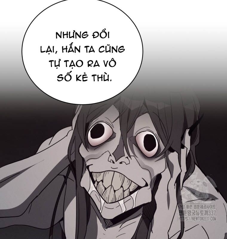 Ma Tôn Tái Thế Chapter 144 - Trang 69