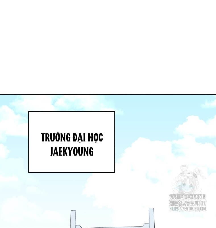 Ma Tôn Tái Thế Chapter 144 - Trang 145