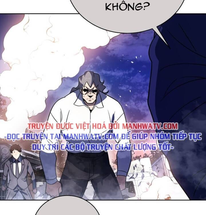 Ma Tôn Tái Thế Chapter 136 - Trang 49