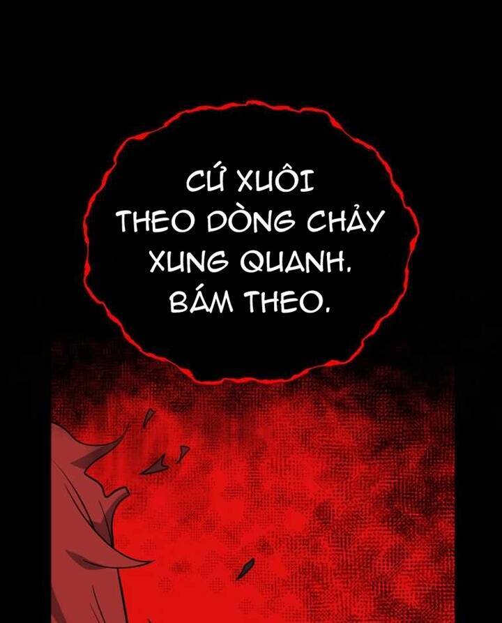 Ma Tôn Tái Thế Chapter 140 - Trang 49